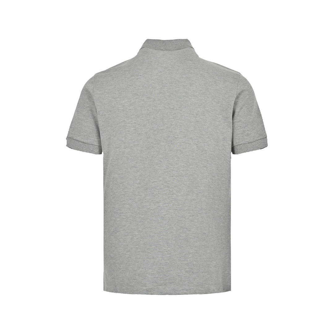 Dior/迪奥 22ss 刺绣云朵字母Polo短袖 Dior/迪奥22ss 刺绣云朵Polo短袖-Chinese UA Cheap High Quatity Brand Clothes Bags handbags Sneakers wholesale wholesaler seller from China Factory suppliers Fashion Clothing Shoes best Quality Beautiful Price Dior/迪奥 22ss 刺绣云朵字母Polo短袖 Dior/迪奥22ss 刺绣云朵Polo短袖