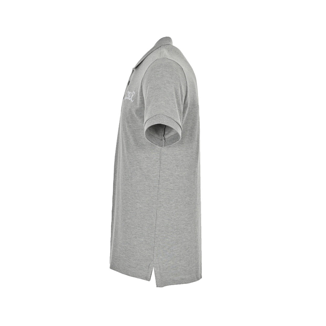 Dior/迪奥 22ss 刺绣云朵字母Polo短袖 Dior/迪奥22ss 刺绣云朵Polo短袖-Chinese UA Cheap High Quatity Brand Clothes Bags handbags Sneakers wholesale wholesaler seller from China Factory suppliers Fashion Clothing Shoes best Quality Beautiful Price Dior/迪奥 22ss 刺绣云朵字母Polo短袖 Dior/迪奥22ss 刺绣云朵Polo短袖