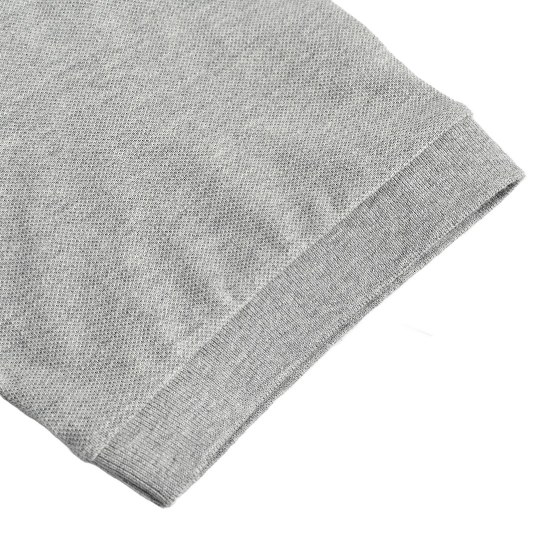 Dior/迪奥 22ss 刺绣云朵字母Polo短袖 Dior/迪奥22ss 刺绣云朵Polo短袖-Chinese UA Cheap High Quatity Brand Clothes Bags handbags Sneakers wholesale wholesaler seller from China Factory suppliers Fashion Clothing Shoes best Quality Beautiful Price Dior/迪奥 22ss 刺绣云朵字母Polo短袖 Dior/迪奥22ss 刺绣云朵Polo短袖