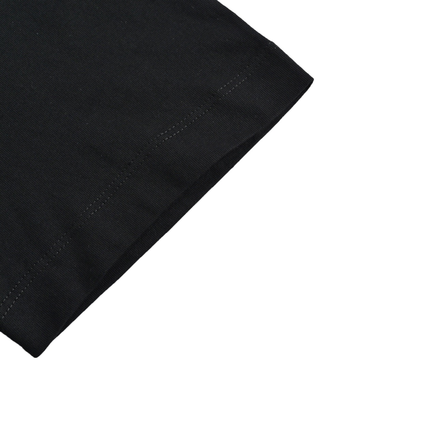 Versace/范思哲 25ss logo印花短袖