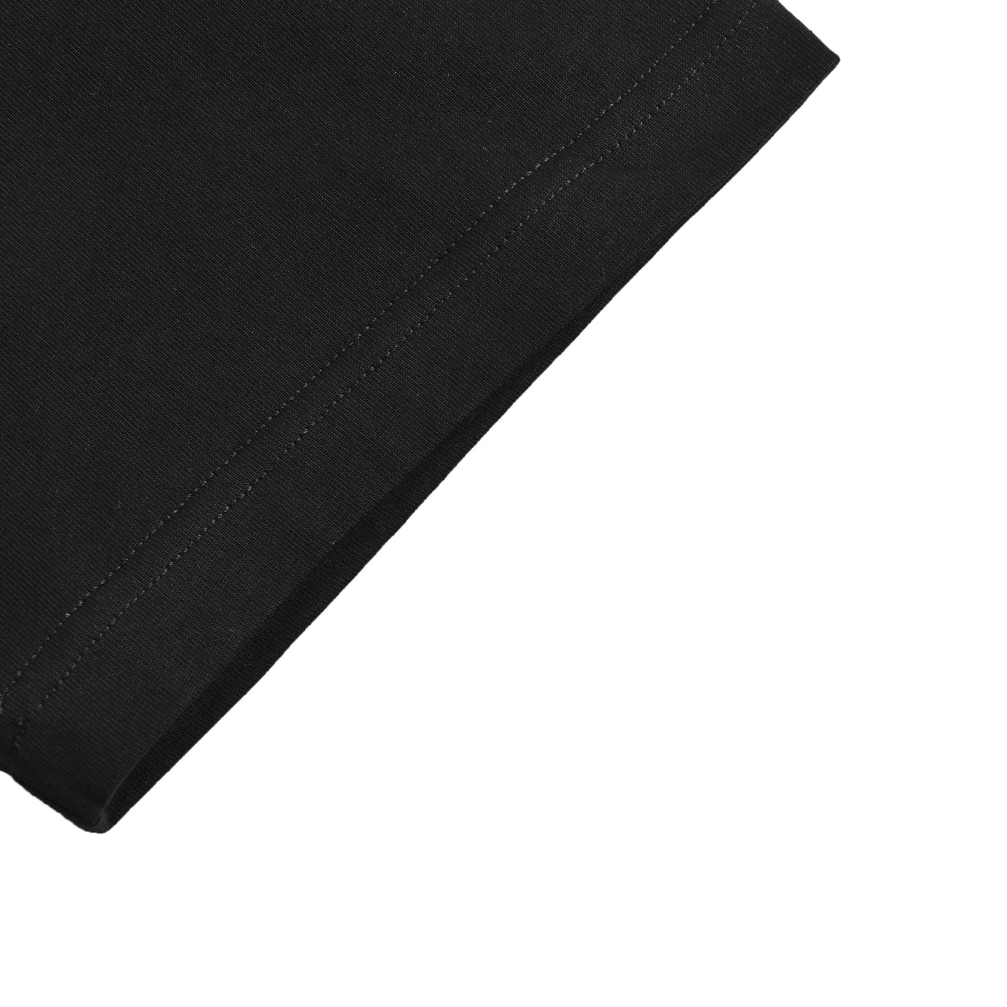 Dior/迪奥 25ss 前后字母发泡印花短袖 迪奥2025新款经典圆领短袖-Chinese UA Cheap High Quatity Brand Clothes Bags handbags Sneakers wholesale wholesaler seller from China Factory suppliers Fashion Clothing Shoes best Quality Beautiful Price Dior/迪奥 25ss 前后字母发泡印花短袖 迪奥2025新款经典圆领短袖