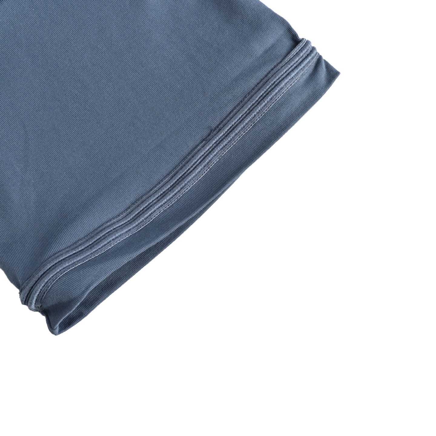 Dior/迪奥 24ss 石头岛联名刺绣短袖