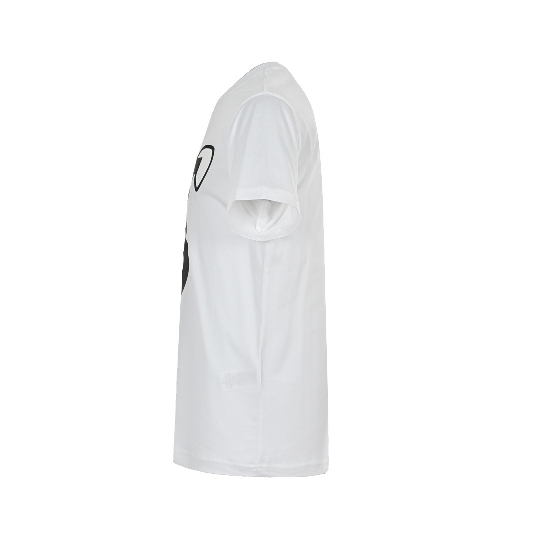 Burberry /巴宝莉 23ss 兔年限定兔子字母印花短袖