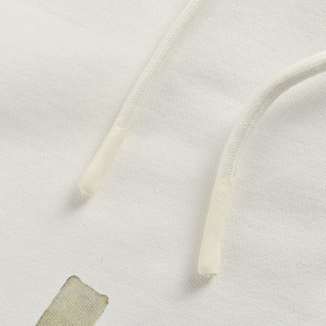 Balenciaga/巴黎世家 24ss 美纹纸胶带印花短裤 BLCG巴黎BB休闲运动中裤