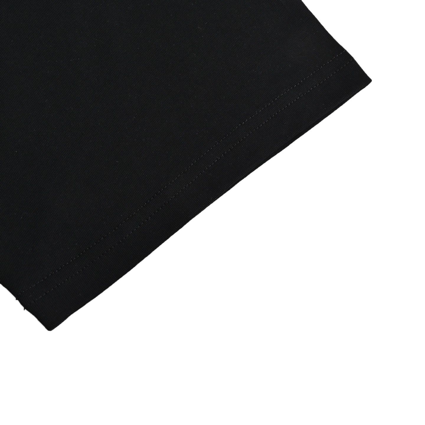 Loewe/罗意威 25ss 暗纹刺绣徽标短袖