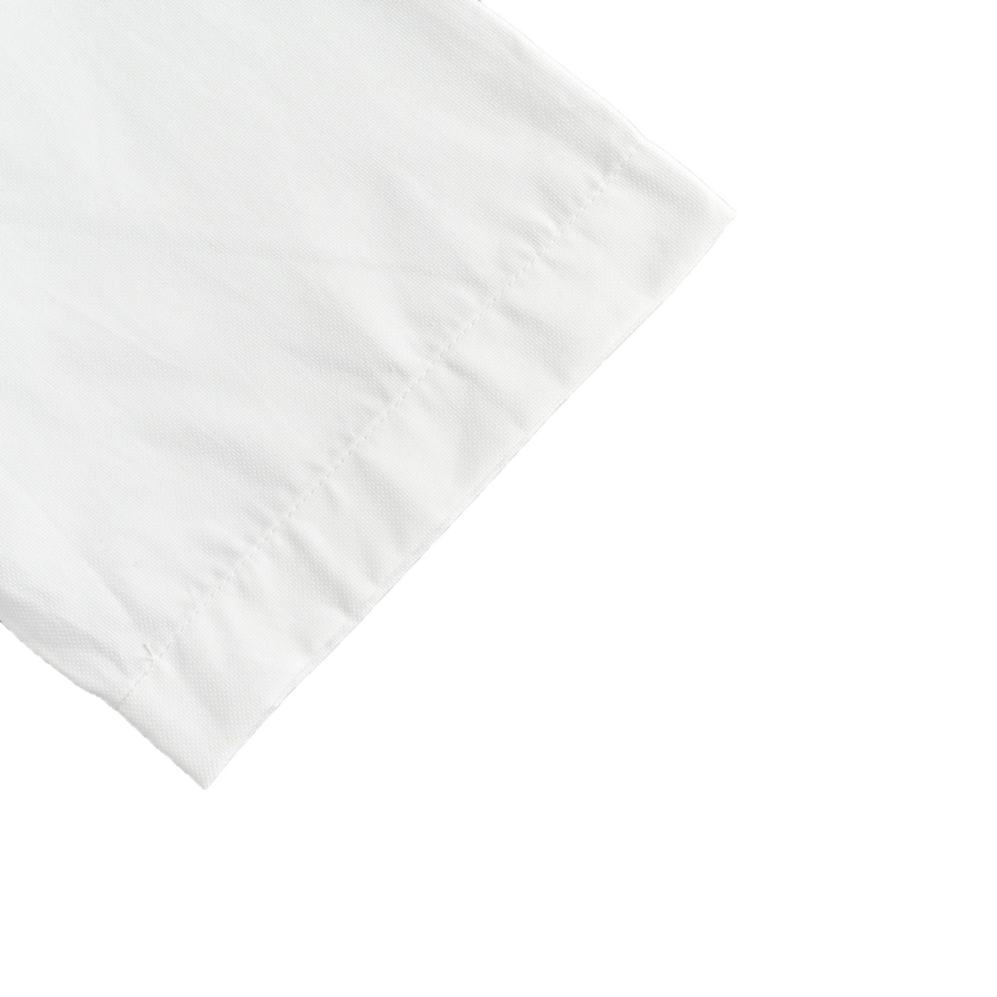 Dior/迪奥 24ss 情人节限定爱心刺绣短袖衬衫