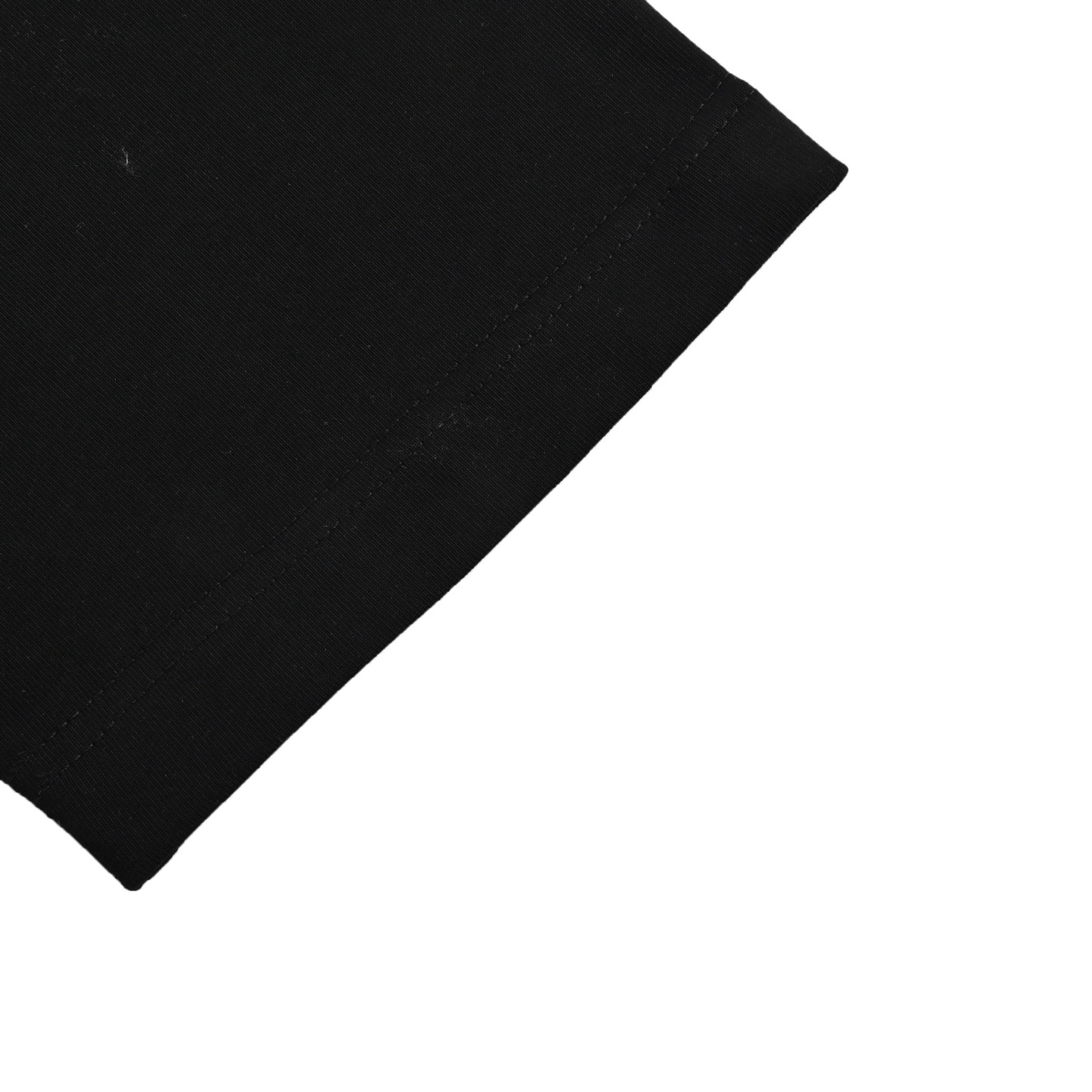 GIVENCHY/纪梵希 4G压胶印花短袖