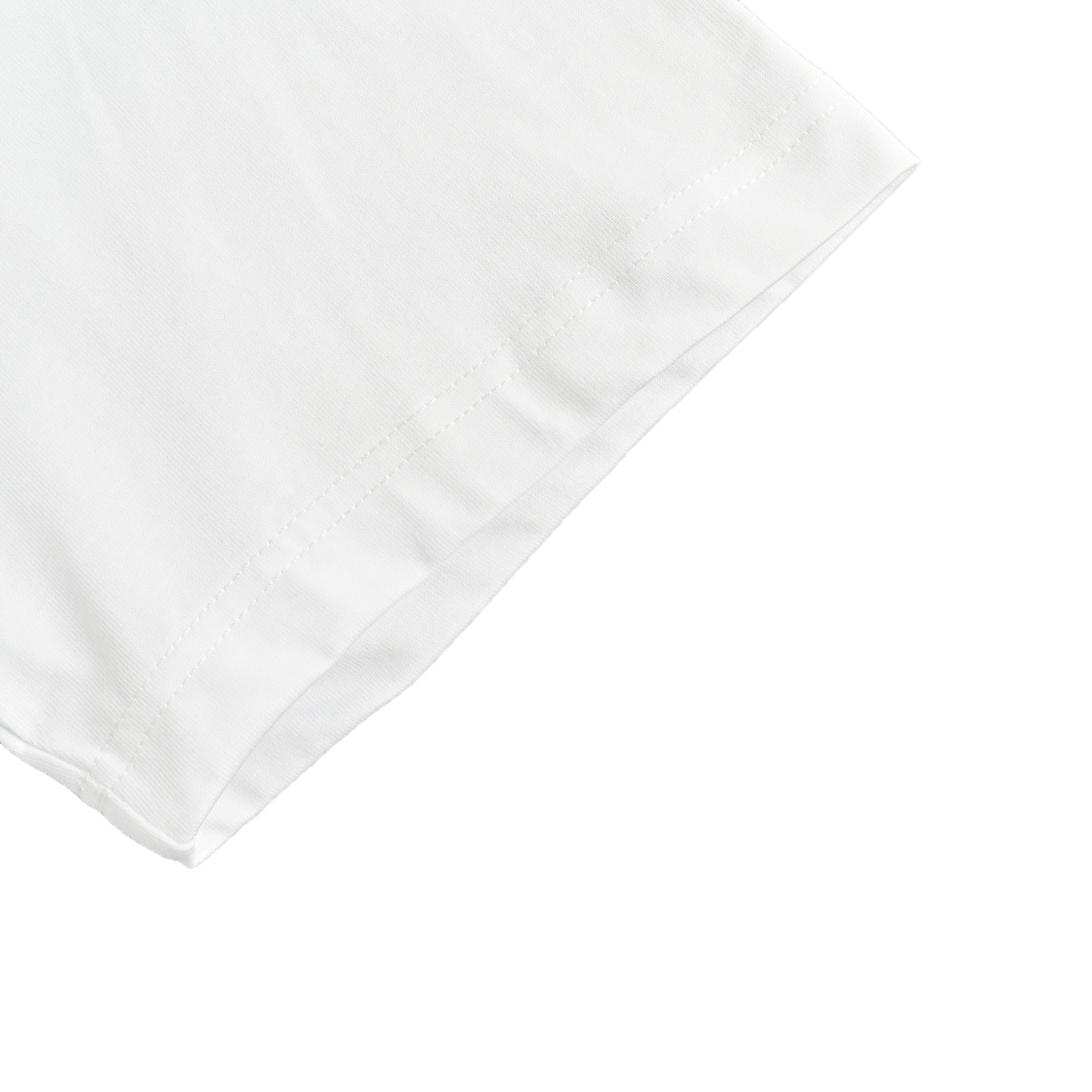 Gucci/古驰 25ss 1921字母印花logo短袖