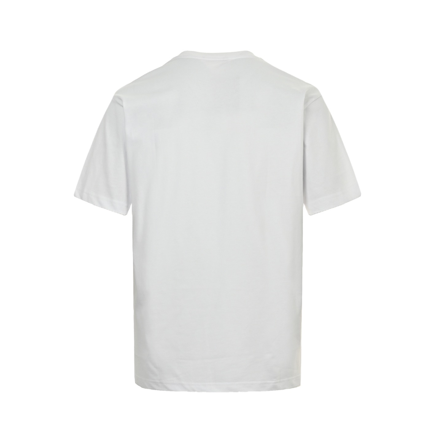 Gucci/古驰 25ss 1921字母印花logo短袖