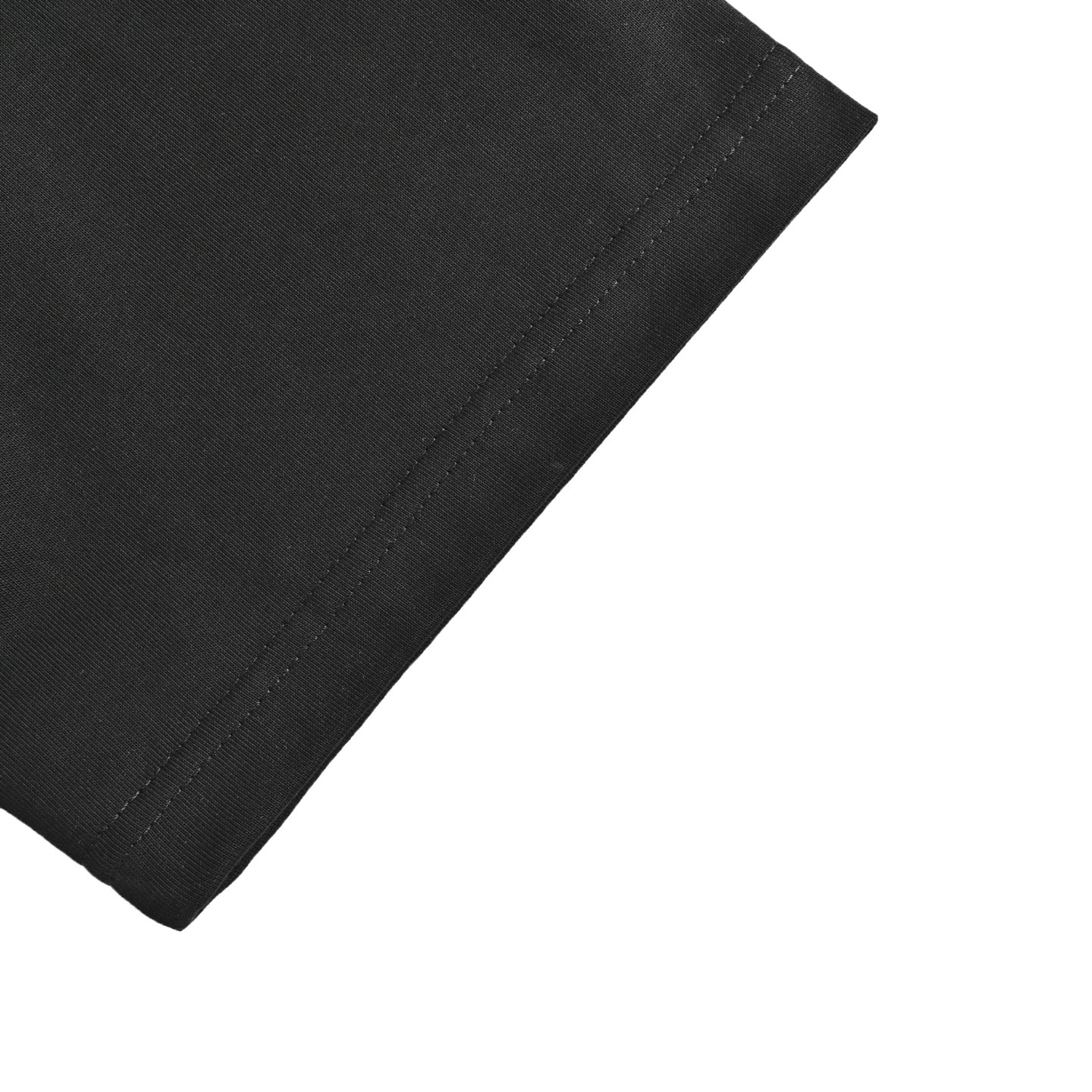 Dior/迪奥 & ERL 联名款刺绣logo短袖