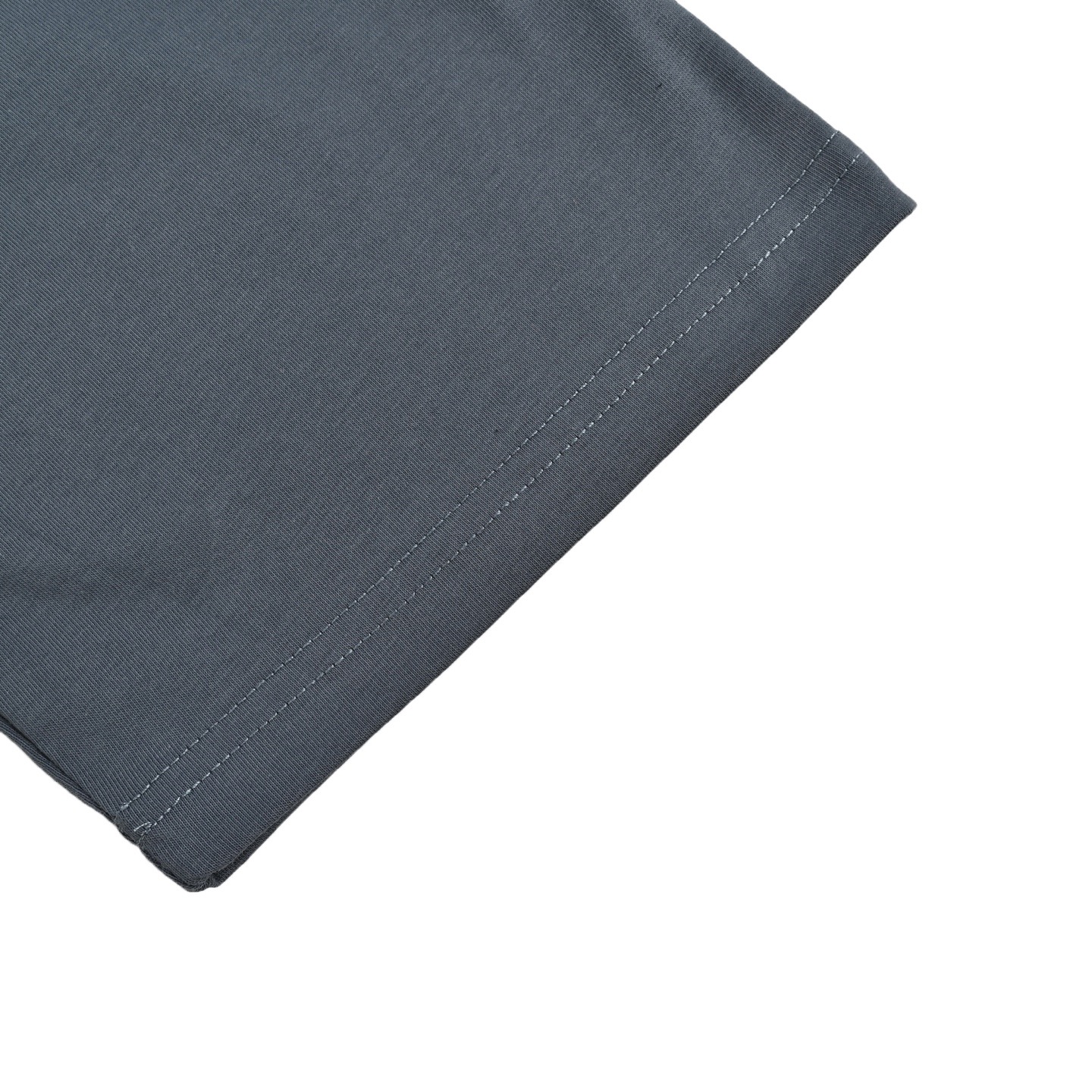 Dior/迪奥 25ss 胸口刺绣章仔短袖