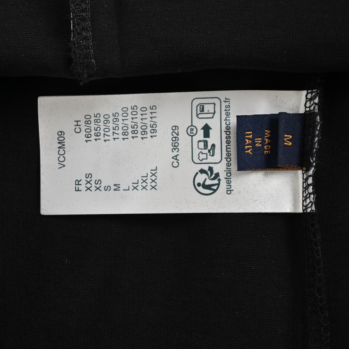 Louis Vuitton/路易威登 25ss 火烧云老花满印短袖