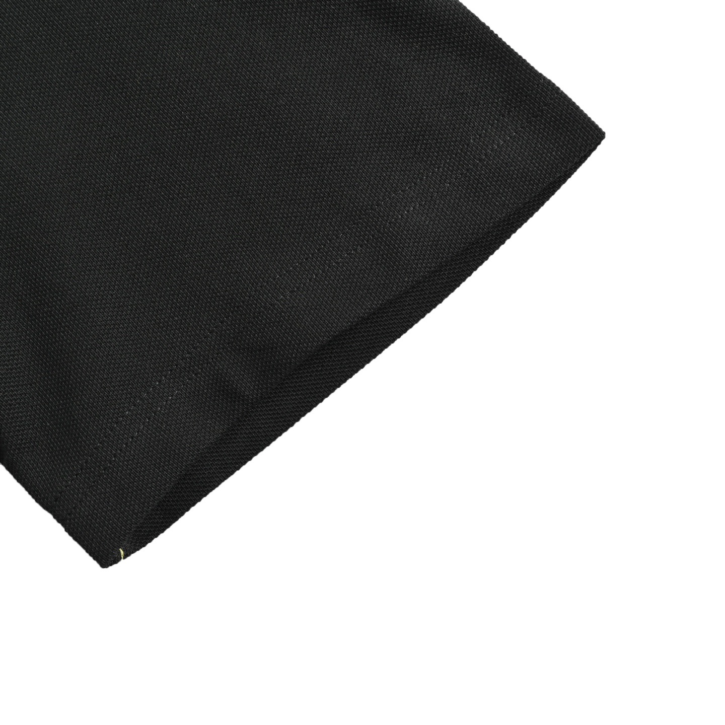 Burberry/巴宝莉 25ss 盾牌徽标刺绣Polo短袖 25ss新款Polo 衫-莆田鞋,莆田鞋货源,高仿鞋,高仿鞋货源,安福档口,莆田高仿鞋,莆田鞋批发,高仿鞋批发,莆田高仿运动鞋,高仿运动鞋,莆田运动鞋 Burberry/巴宝莉 25ss 盾牌徽标刺绣Polo短袖 25ss新款Polo 衫