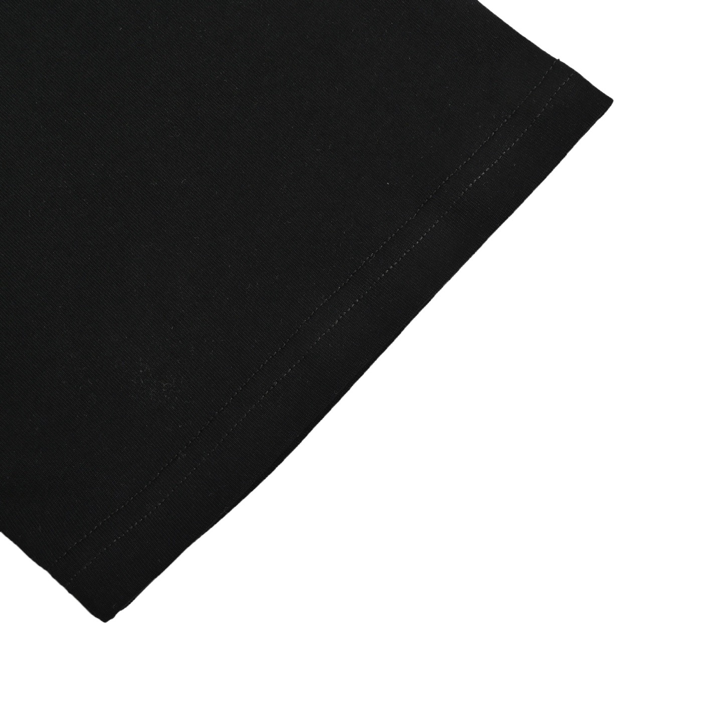 Prada/普拉达 浮雕压花logo短袖 立体压花胸口浮雕 3D立体 LOGO 高温压花-莆田鞋,莆田鞋货源,高仿鞋,高仿鞋货源,安福档口,莆田高仿鞋,莆田鞋批发,高仿鞋批发,莆田高仿运动鞋,高仿运动鞋,莆田运动鞋 Prada/普拉达 浮雕压花logo短袖 立体压花胸口浮雕 3D立体 LOGO 高温压花