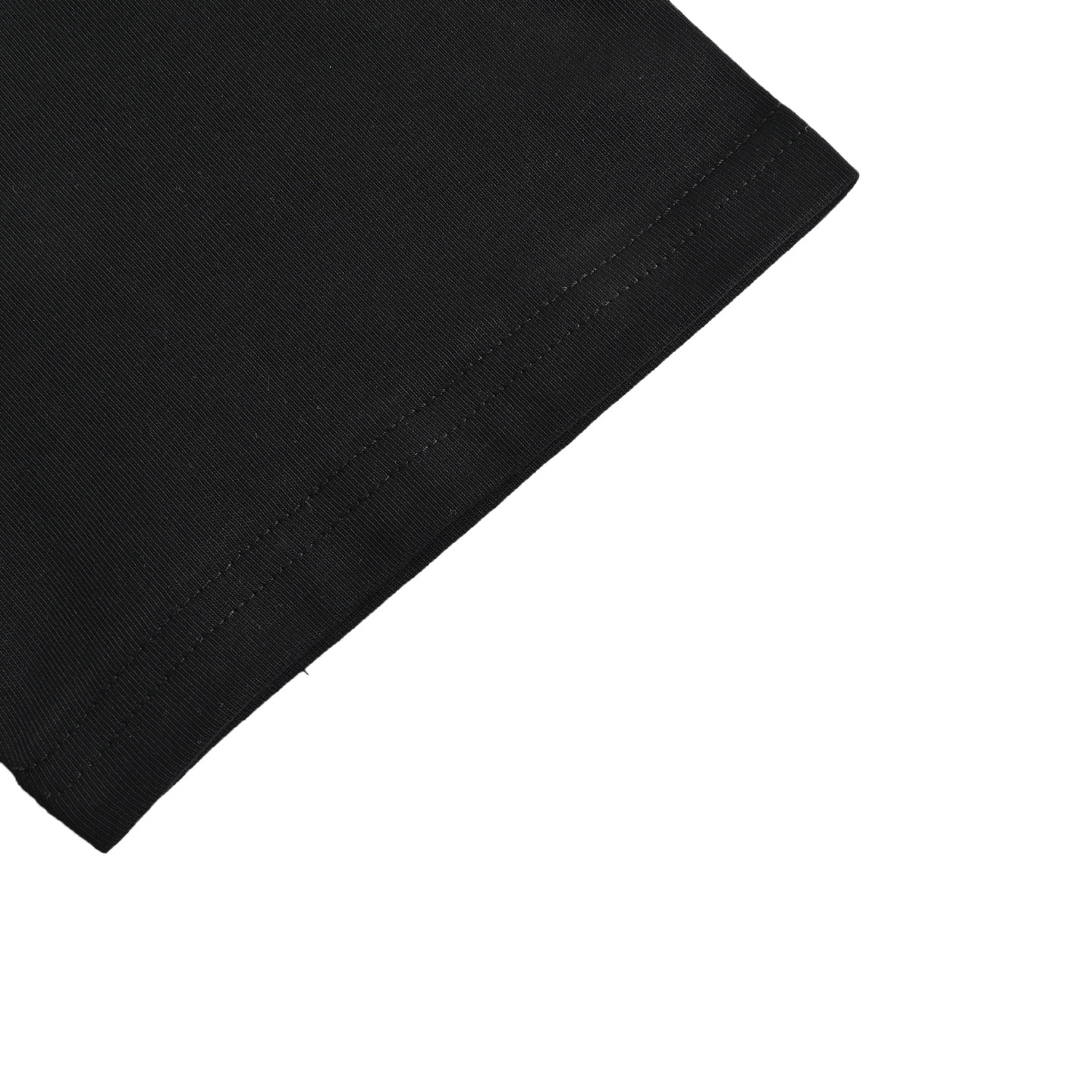 Louis Vuitton/路易威登 25ss 麻绳绳结刺绣logo短袖-莆田鞋,莆田鞋货源,高仿鞋,高仿鞋货源,安福档口,莆田高仿鞋,莆田鞋批发,高仿鞋批发,莆田高仿运动鞋,高仿运动鞋,莆田运动鞋 Louis Vuitton/路易威登 25ss 麻绳绳结刺绣logo短袖