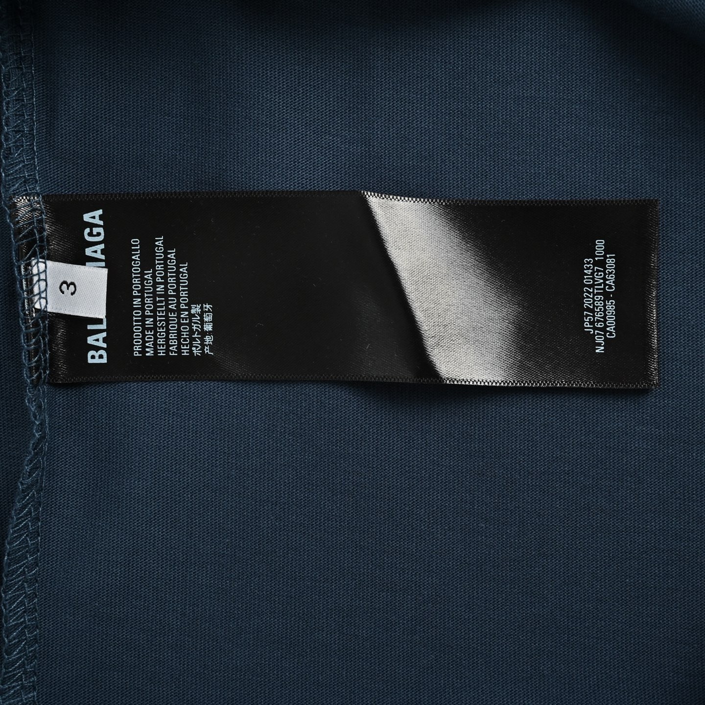 Balenciaga/巴黎世家 25ss 麦穗双B刺绣水洗短袖-莆田鞋,莆田鞋货源,高仿鞋,高仿鞋货源,安福档口,莆田高仿鞋,莆田鞋批发,高仿鞋批发,莆田高仿运动鞋,高仿运动鞋,莆田运动鞋 Balenciaga/巴黎世家 25ss 麦穗双B刺绣水洗短袖