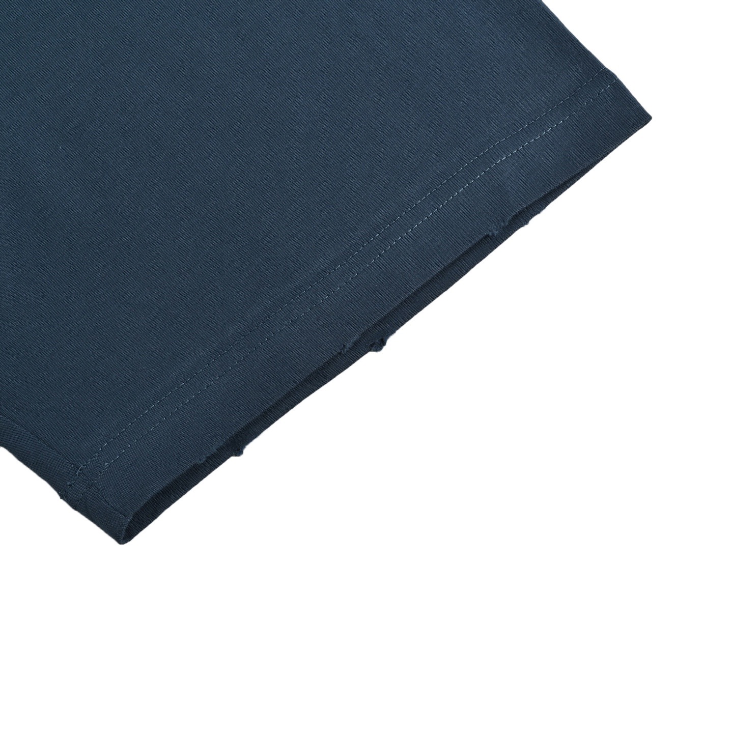 Balenciaga/巴黎世家 25ss 麦穗双B刺绣水洗短袖-莆田鞋,莆田鞋货源,高仿鞋,高仿鞋货源,安福档口,莆田高仿鞋,莆田鞋批发,高仿鞋批发,莆田高仿运动鞋,高仿运动鞋,莆田运动鞋 Balenciaga/巴黎世家 25ss 麦穗双B刺绣水洗短袖