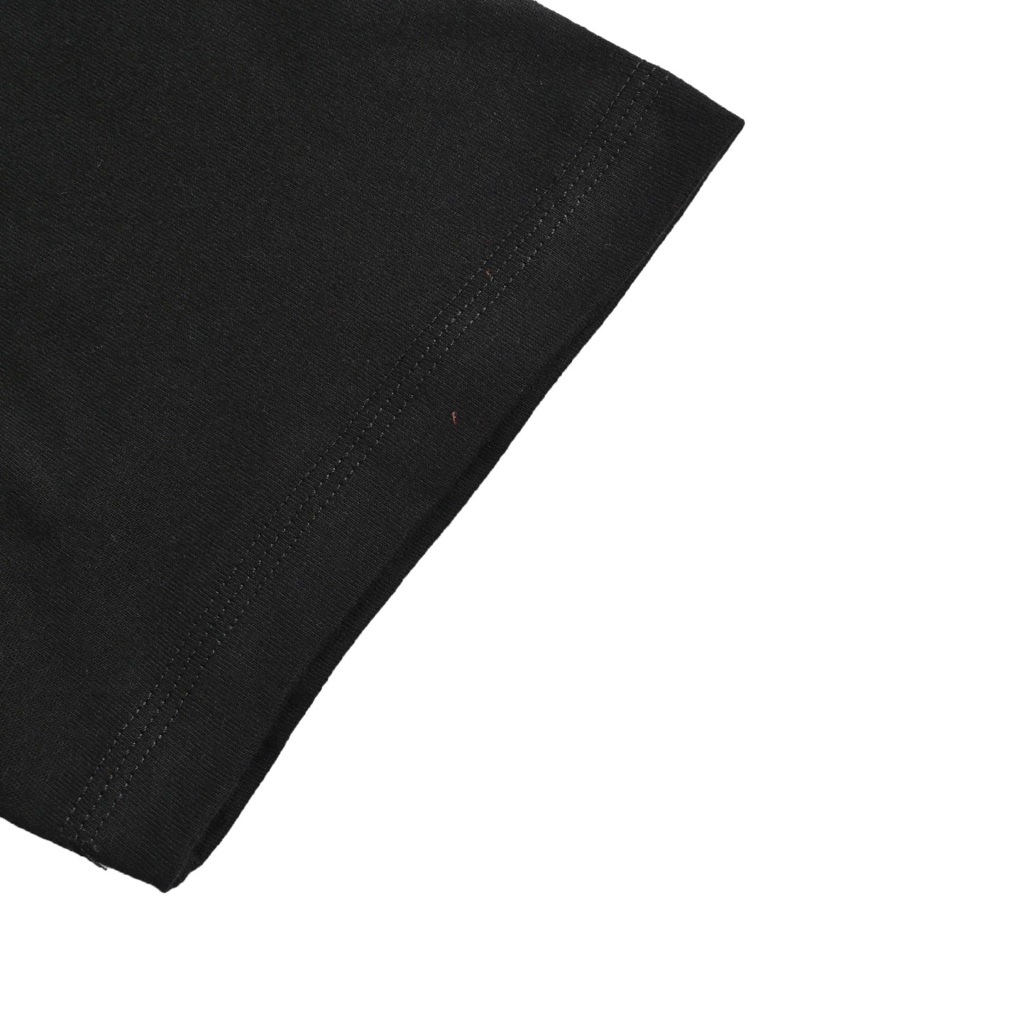 Burberry/巴宝莉 25ss 蛇年限定毛巾绣logo刺绣短袖-莆田鞋,莆田鞋货源,高仿鞋,高仿鞋货源,安福档口,莆田高仿鞋,莆田鞋批发,高仿鞋批发,莆田高仿运动鞋,高仿运动鞋,莆田运动鞋 Burberry/巴宝莉 25ss 蛇年限定毛巾绣logo刺绣短袖