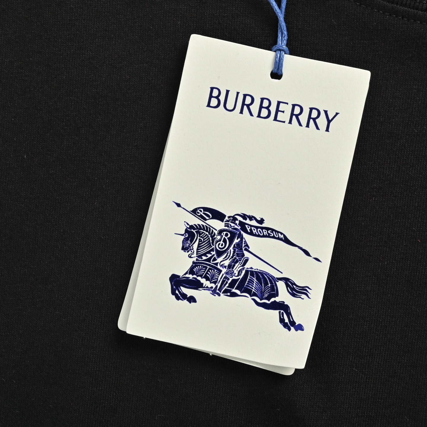 Burberry/巴宝莉 25ss 蛇年限定毛巾绣logo刺绣短袖-莆田鞋,莆田鞋货源,高仿鞋,高仿鞋货源,安福档口,莆田高仿鞋,莆田鞋批发,高仿鞋批发,莆田高仿运动鞋,高仿运动鞋,莆田运动鞋 Burberry/巴宝莉 25ss 蛇年限定毛巾绣logo刺绣短袖
