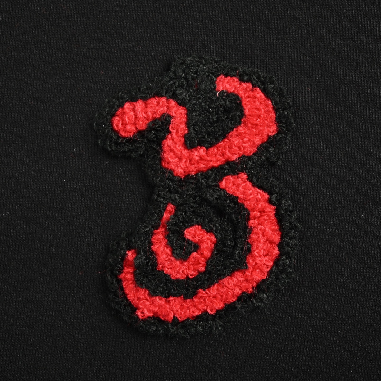 Burberry/巴宝莉 25ss 蛇年限定毛巾绣logo刺绣短袖-莆田鞋,莆田鞋货源,高仿鞋,高仿鞋货源,安福档口,莆田高仿鞋,莆田鞋批发,高仿鞋批发,莆田高仿运动鞋,高仿运动鞋,莆田运动鞋 Burberry/巴宝莉 25ss 蛇年限定毛巾绣logo刺绣短袖