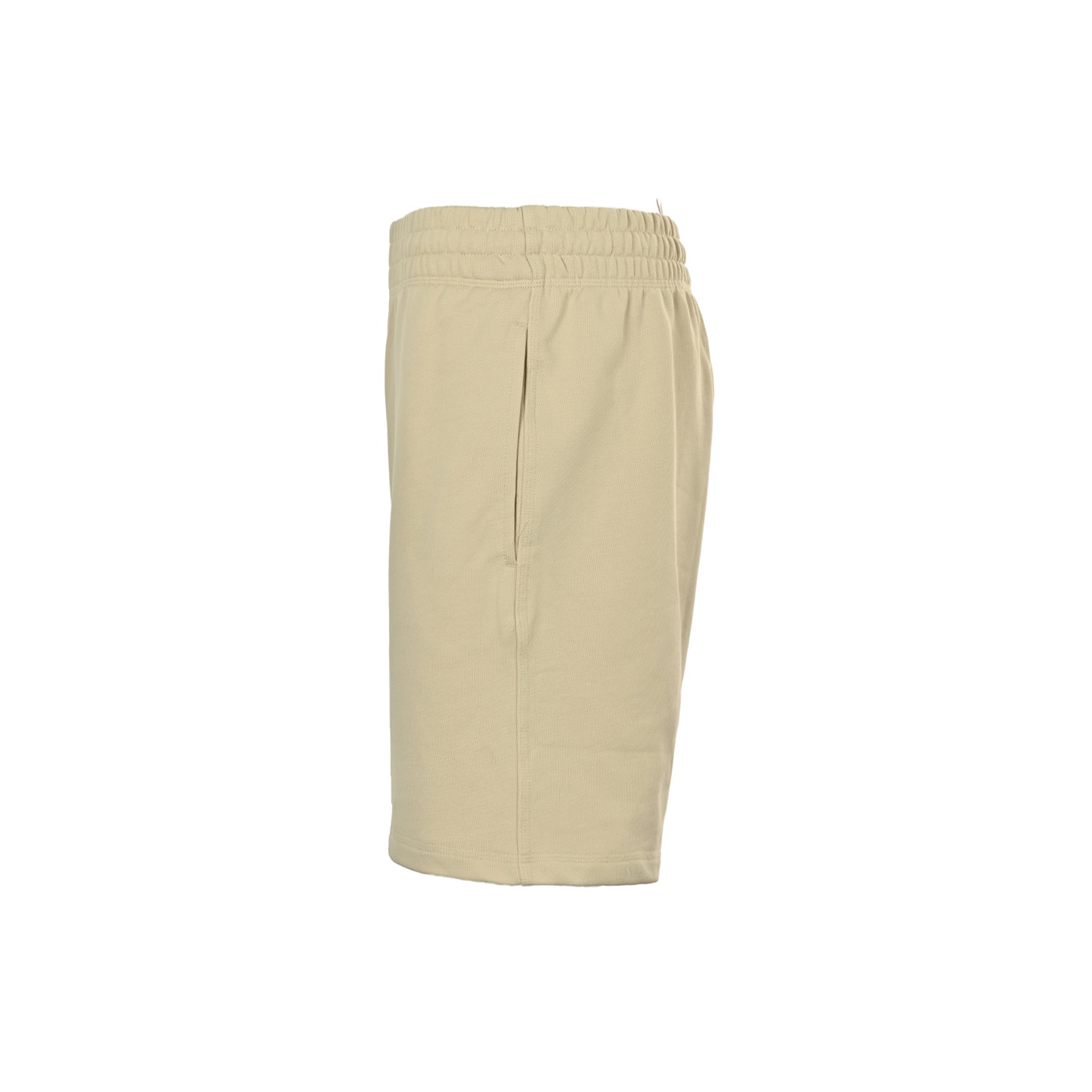 Burberry/巴宝莉25ss 后袋十字绣战马刺绣短裤-莆田鞋,莆田鞋货源,高仿鞋,高仿鞋货源,安福档口,莆田高仿鞋,莆田鞋批发,高仿鞋批发,莆田高仿运动鞋,高仿运动鞋,莆田运动鞋 Burberry/巴宝莉25ss 后袋十字绣战马刺绣短裤