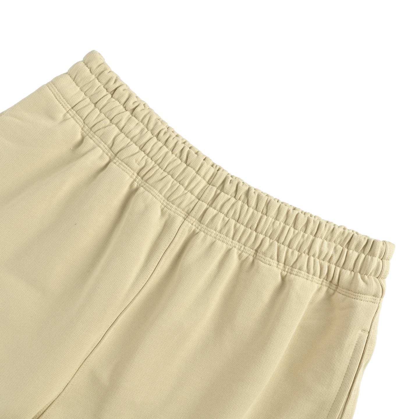 Burberry/巴宝莉25ss 后袋十字绣战马刺绣短裤-莆田鞋,莆田鞋货源,高仿鞋,高仿鞋货源,安福档口,莆田高仿鞋,莆田鞋批发,高仿鞋批发,莆田高仿运动鞋,高仿运动鞋,莆田运动鞋 Burberry/巴宝莉25ss 后袋十字绣战马刺绣短裤