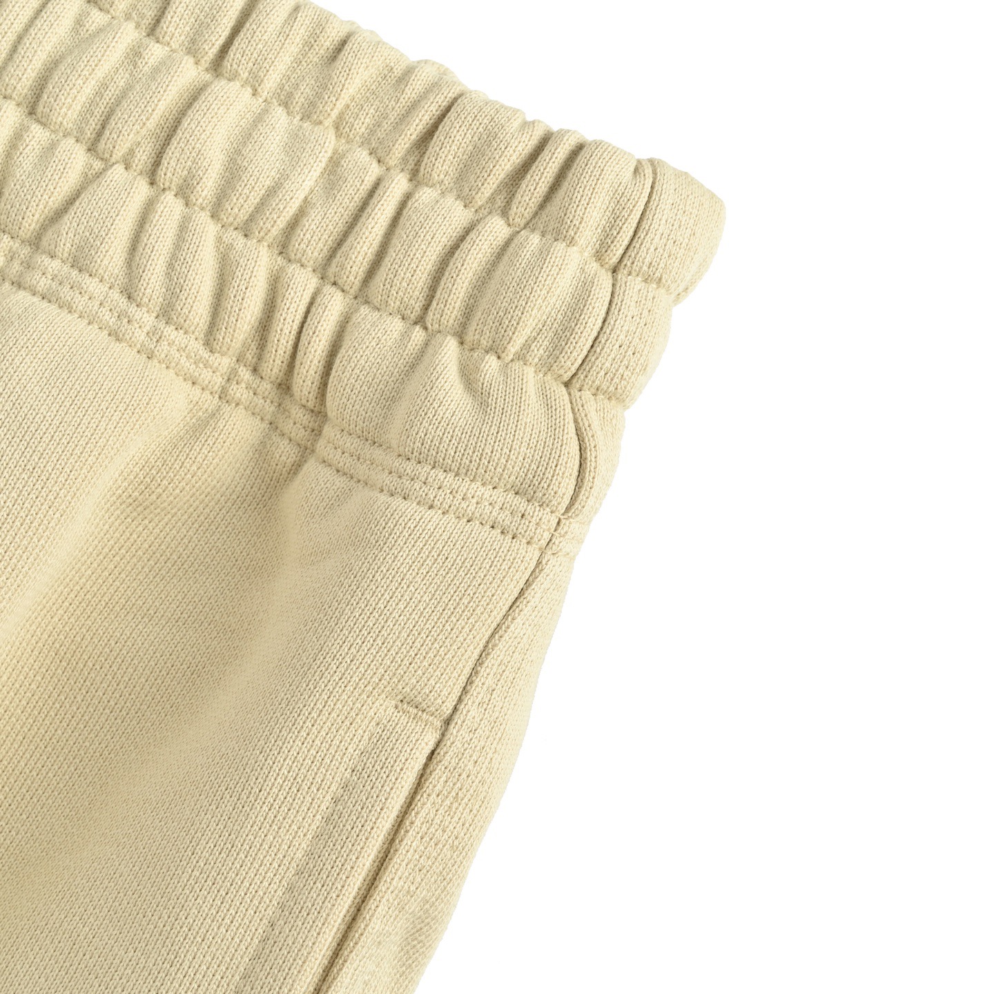 Burberry/巴宝莉25ss 后袋十字绣战马刺绣短裤-莆田鞋,莆田鞋货源,高仿鞋,高仿鞋货源,安福档口,莆田高仿鞋,莆田鞋批发,高仿鞋批发,莆田高仿运动鞋,高仿运动鞋,莆田运动鞋 Burberry/巴宝莉25ss 后袋十字绣战马刺绣短裤