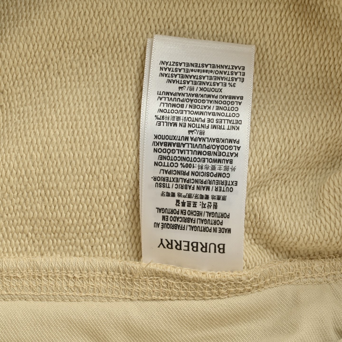 Burberry/巴宝莉25ss 后袋十字绣战马刺绣短裤-莆田鞋,莆田鞋货源,高仿鞋,高仿鞋货源,安福档口,莆田高仿鞋,莆田鞋批发,高仿鞋批发,莆田高仿运动鞋,高仿运动鞋,莆田运动鞋 Burberry/巴宝莉25ss 后袋十字绣战马刺绣短裤