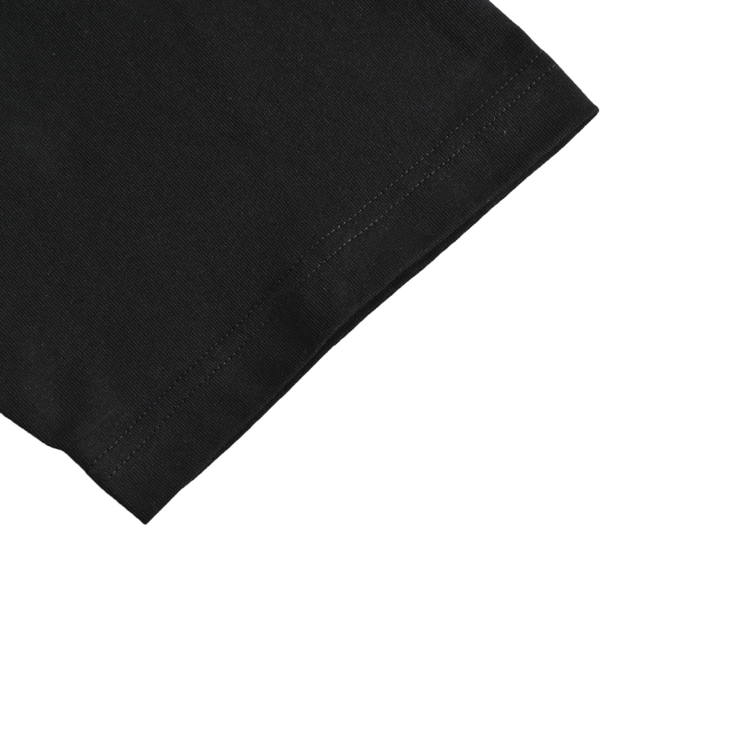 Burberry/巴宝莉 25ss 十字绣刺绣战马短袖