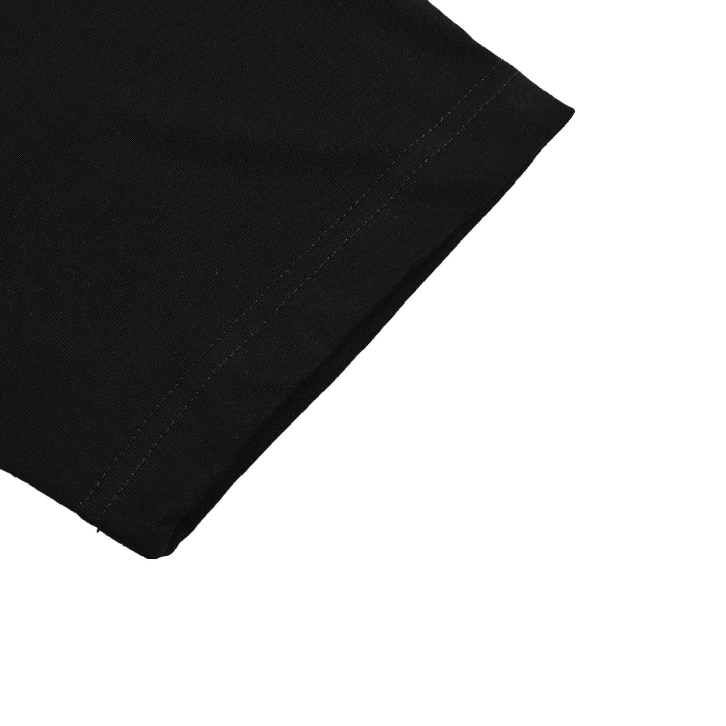 Balenciaga/巴黎世家 25ss 3M印花字母logo短袖-Chinese UA Cheap High Quatity Brand Clothes Bags handbags Sneakers wholesale wholesaler seller from China Factory suppliers Fashion Clothing Shoes best Quality Beautiful Price Balenciaga/巴黎世家 25ss 3M印花字母logo短袖