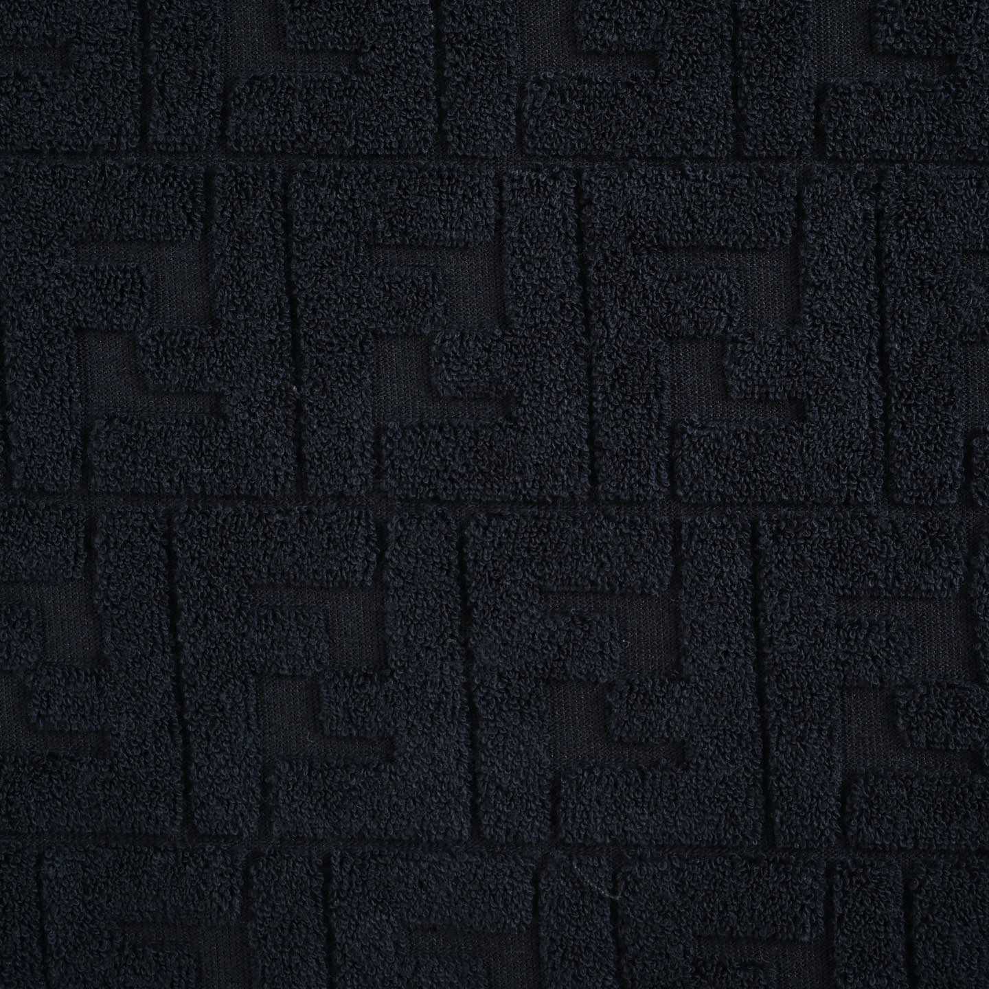 Fendi/芬迪 25ss FF凹凸提花毛巾短袖-Chinese UA Cheap High Quatity Brand Clothes Bags handbags Sneakers wholesale wholesaler seller from China Factory suppliers Fashion Clothing Shoes best Quality Beautiful Price Fendi/芬迪 25ss FF凹凸提花毛巾短袖