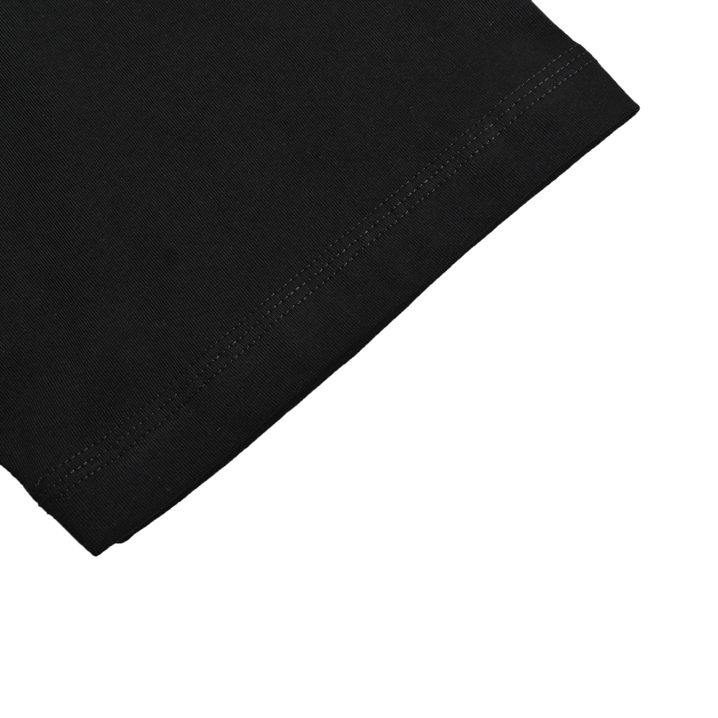 Burberry/巴宝莉 25ss 骑士战马发泡印花短袖