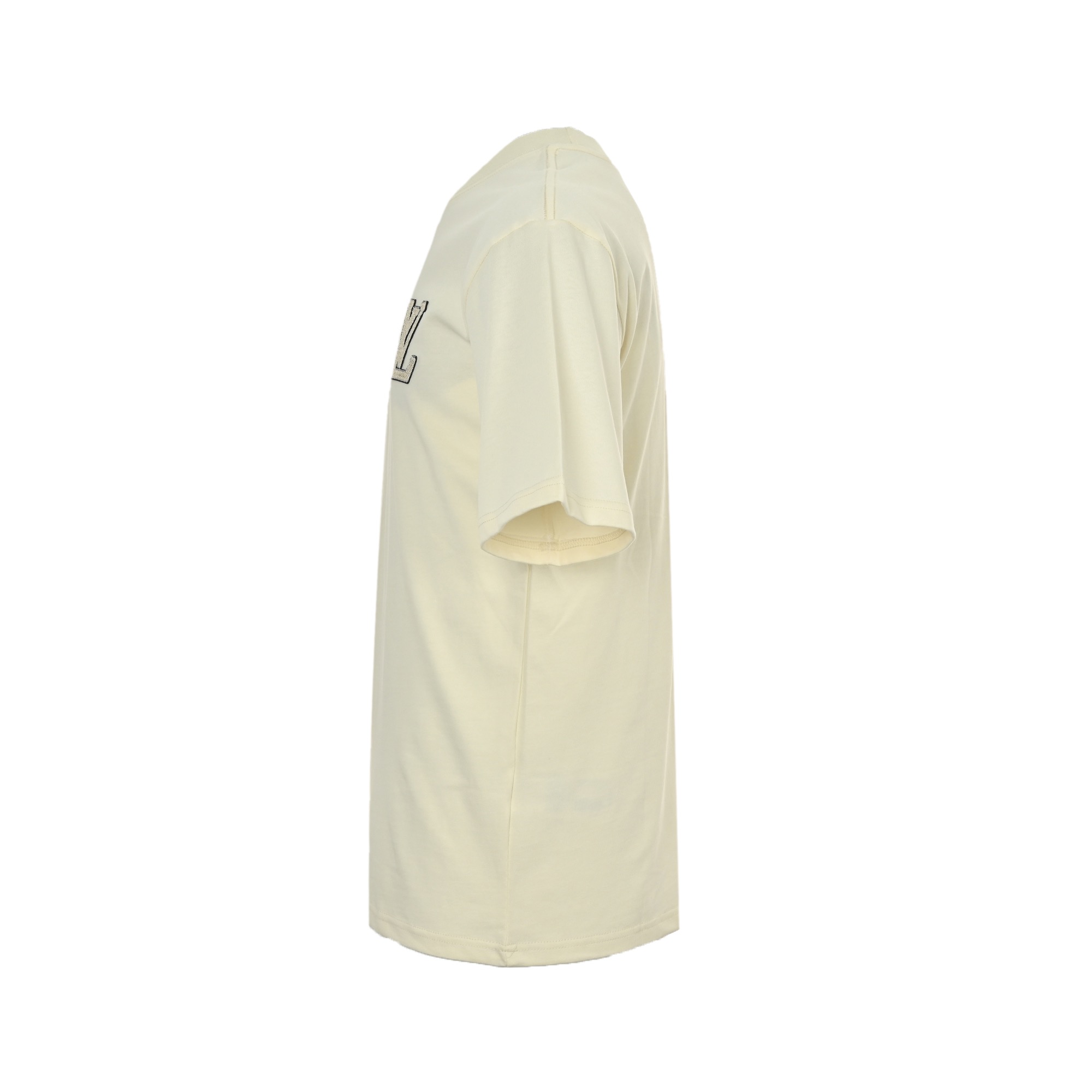 Louis Vuitton/路易威登 25ss 编织刺绣字母logo短袖 刺绣小logo短袖-Chinese UA Cheap High Quatity Brand Clothes Bags handbags Sneakers wholesale wholesaler seller from China Factory suppliers Fashion Clothing Shoes best Quality Beautiful Price Louis Vuitton/路易威登 25ss 编织刺绣字母logo短袖 刺绣小logo短袖