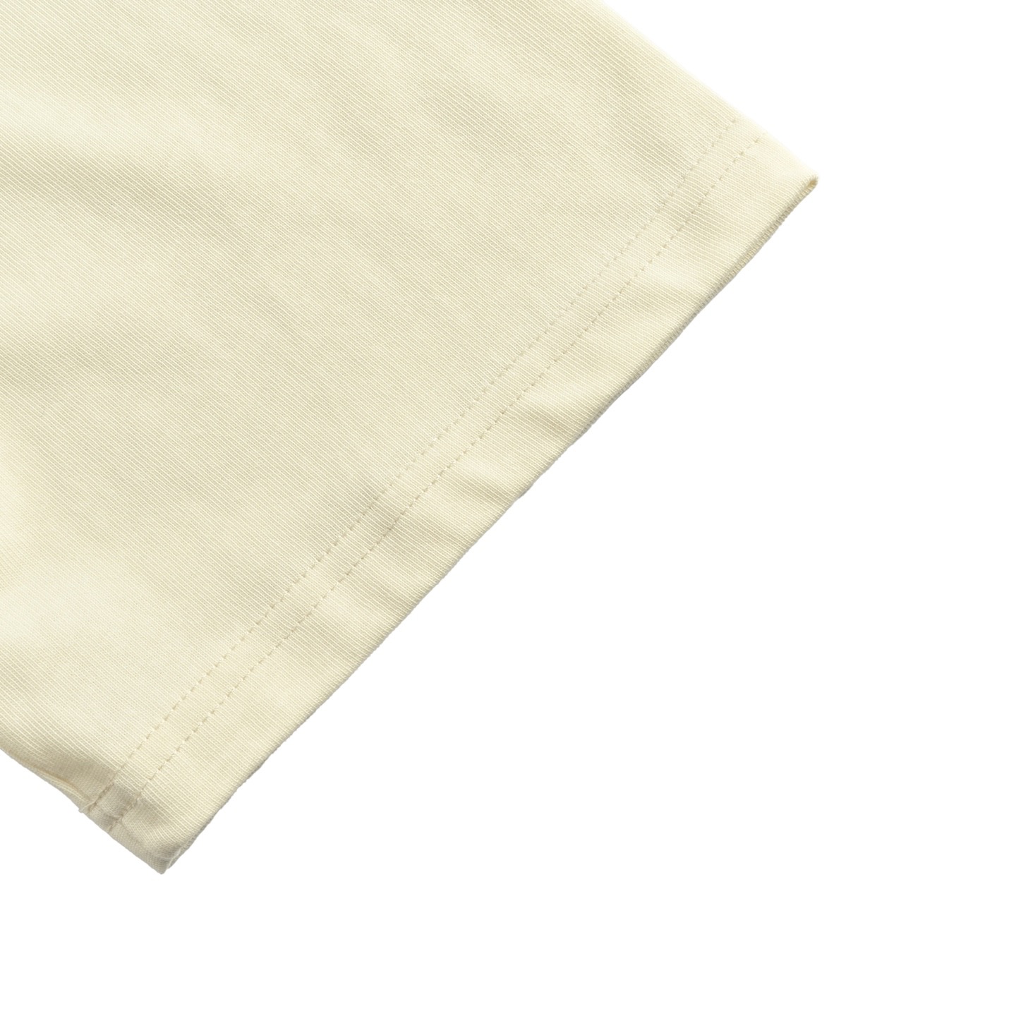 Louis Vuitton/路易威登 25ss 编织刺绣字母logo短袖 刺绣小logo短袖-Chinese UA Cheap High Quatity Brand Clothes Bags handbags Sneakers wholesale wholesaler seller from China Factory suppliers Fashion Clothing Shoes best Quality Beautiful Price Louis Vuitton/路易威登 25ss 编织刺绣字母logo短袖 刺绣小logo短袖