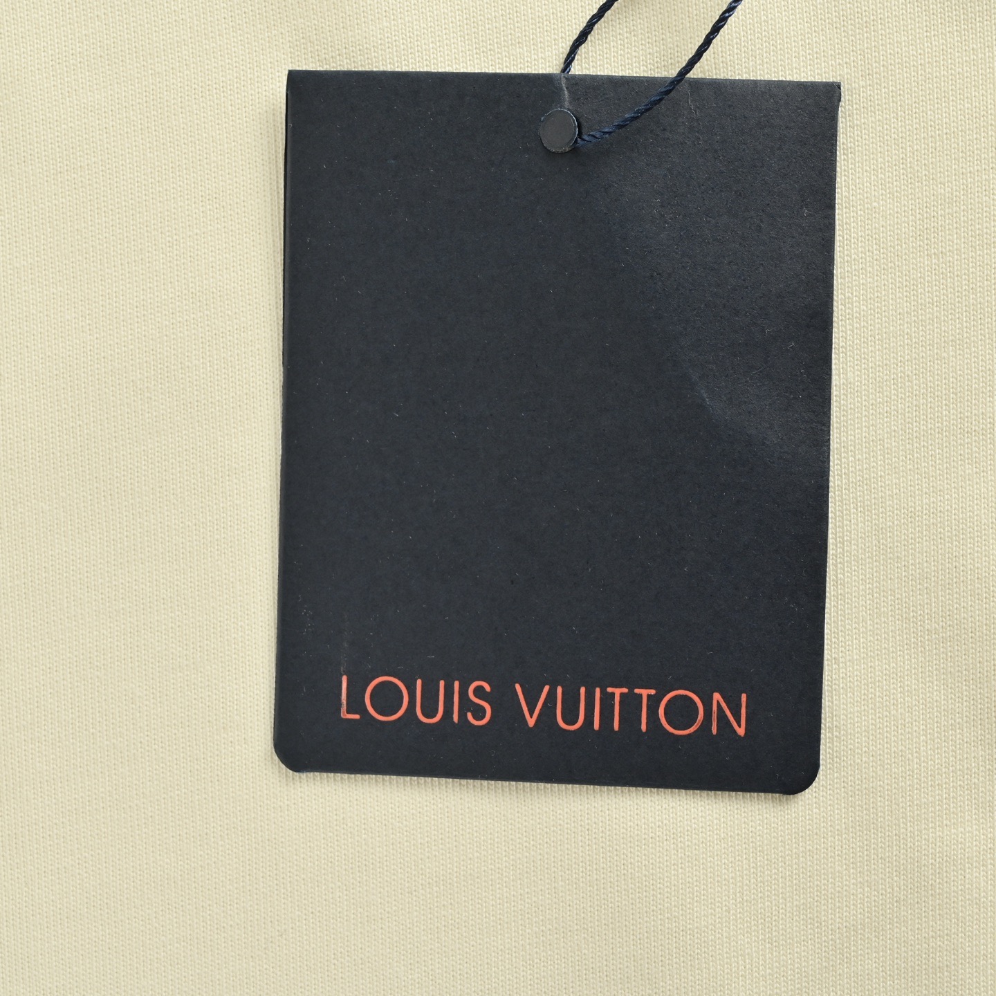 Louis Vuitton/路易威登 25ss 编织刺绣字母logo短袖 刺绣小logo短袖-Chinese UA Cheap High Quatity Brand Clothes Bags handbags Sneakers wholesale wholesaler seller from China Factory suppliers Fashion Clothing Shoes best Quality Beautiful Price Louis Vuitton/路易威登 25ss 编织刺绣字母logo短袖 刺绣小logo短袖