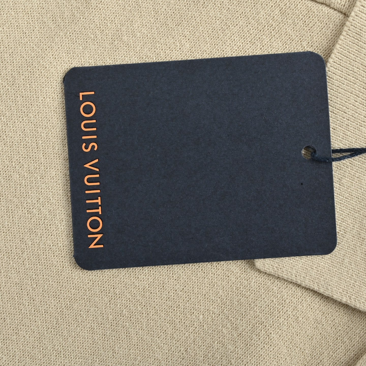 Louis Vuitton/路易威登 25ss 口袋提花logo针织短袖衬衫-Chinese UA Cheap High Quatity Brand Clothes Bags handbags Sneakers wholesale wholesaler seller from China Factory suppliers Fashion Clothing Shoes best Quality Beautiful Price Louis Vuitton/路易威登 25ss 口袋提花logo针织短袖衬衫