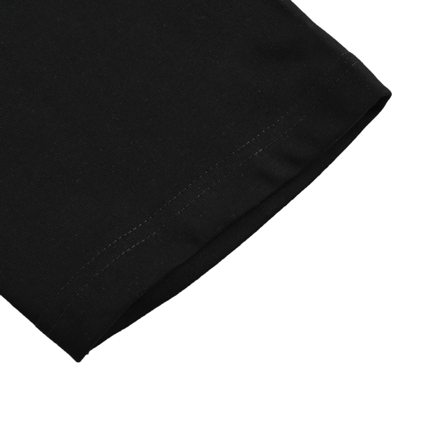 GIVENCHY/纪梵希 涂鸦字母刺绣徽标短袖-Chinese UA Cheap High Quatity Brand Clothes Bags handbags Sneakers wholesale wholesaler seller from China Factory suppliers Fashion Clothing Shoes best Quality Beautiful Price GIVENCHY/纪梵希 涂鸦字母刺绣徽标短袖