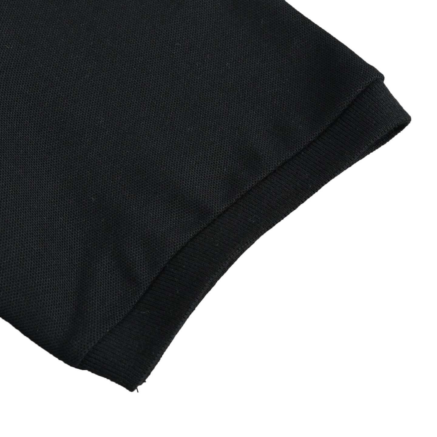 Prada/普拉达 经典三角标Polo短袖-Chinese UA Cheap High Quatity Brand Clothes Bags handbags Sneakers wholesale wholesaler seller from China Factory suppliers Fashion Clothing Shoes best Quality Beautiful Price Prada/普拉达 经典三角标Polo短袖