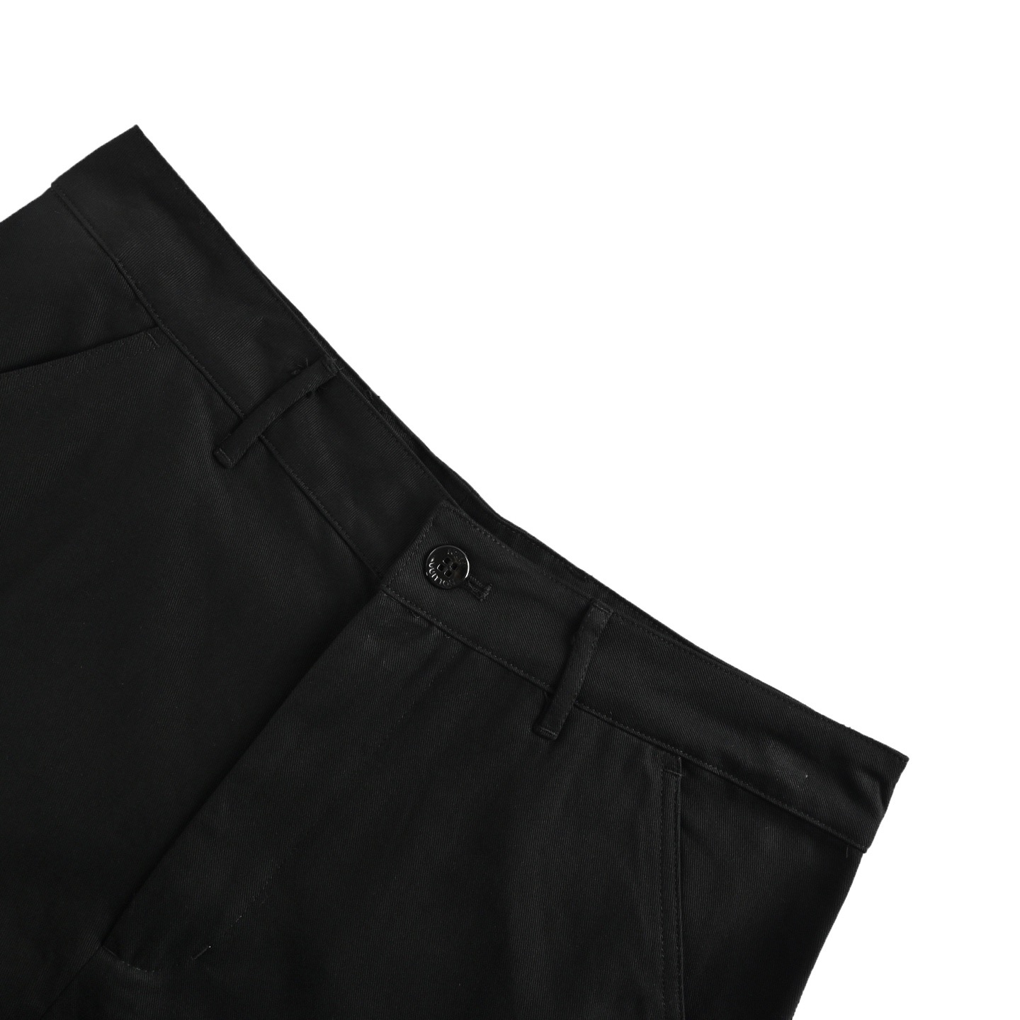 Louis Vuitton/路易威登 24ss 口袋植绒拼接短裤-Chinese UA Cheap High Quatity Brand Clothes Bags handbags Sneakers wholesale wholesaler seller from China Factory suppliers Fashion Clothing Shoes best Quality Beautiful Price Louis Vuitton/路易威登 24ss 口袋植绒拼接短裤