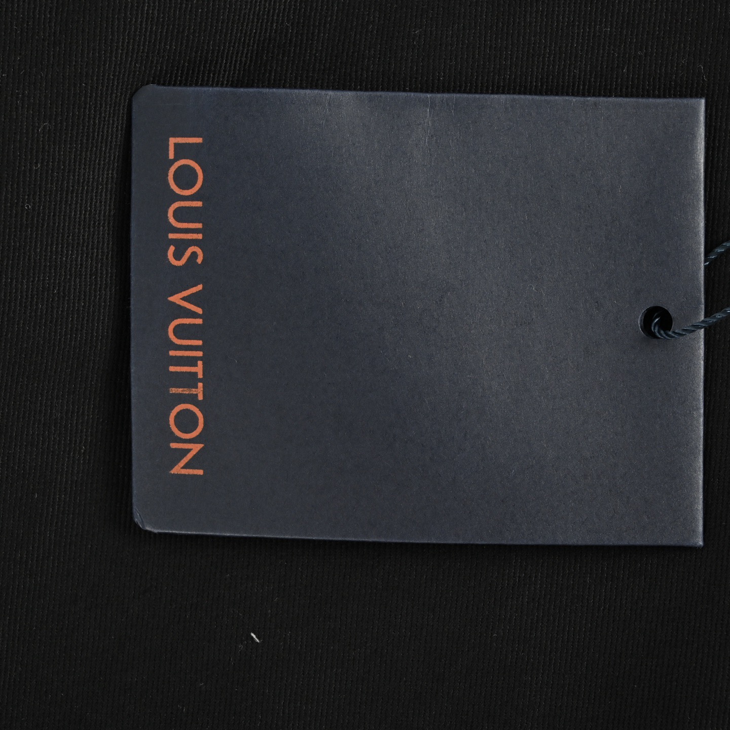 Louis Vuitton/路易威登 24ss 口袋植绒拼接短袖衬衫-Chinese UA Cheap High Quatity Brand Clothes Bags handbags Sneakers wholesale wholesaler seller from China Factory suppliers Fashion Clothing Shoes best Quality Beautiful Price Louis Vuitton/路易威登 24ss 口袋植绒拼接短袖衬衫