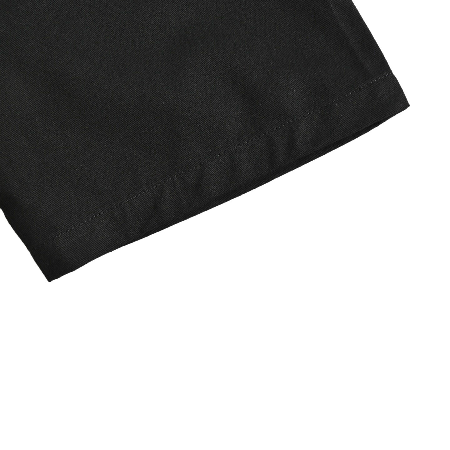 Louis Vuitton/路易威登 24ss 口袋植绒拼接短袖衬衫-Chinese UA Cheap High Quatity Brand Clothes Bags handbags Sneakers wholesale wholesaler seller from China Factory suppliers Fashion Clothing Shoes best Quality Beautiful Price Louis Vuitton/路易威登 24ss 口袋植绒拼接短袖衬衫