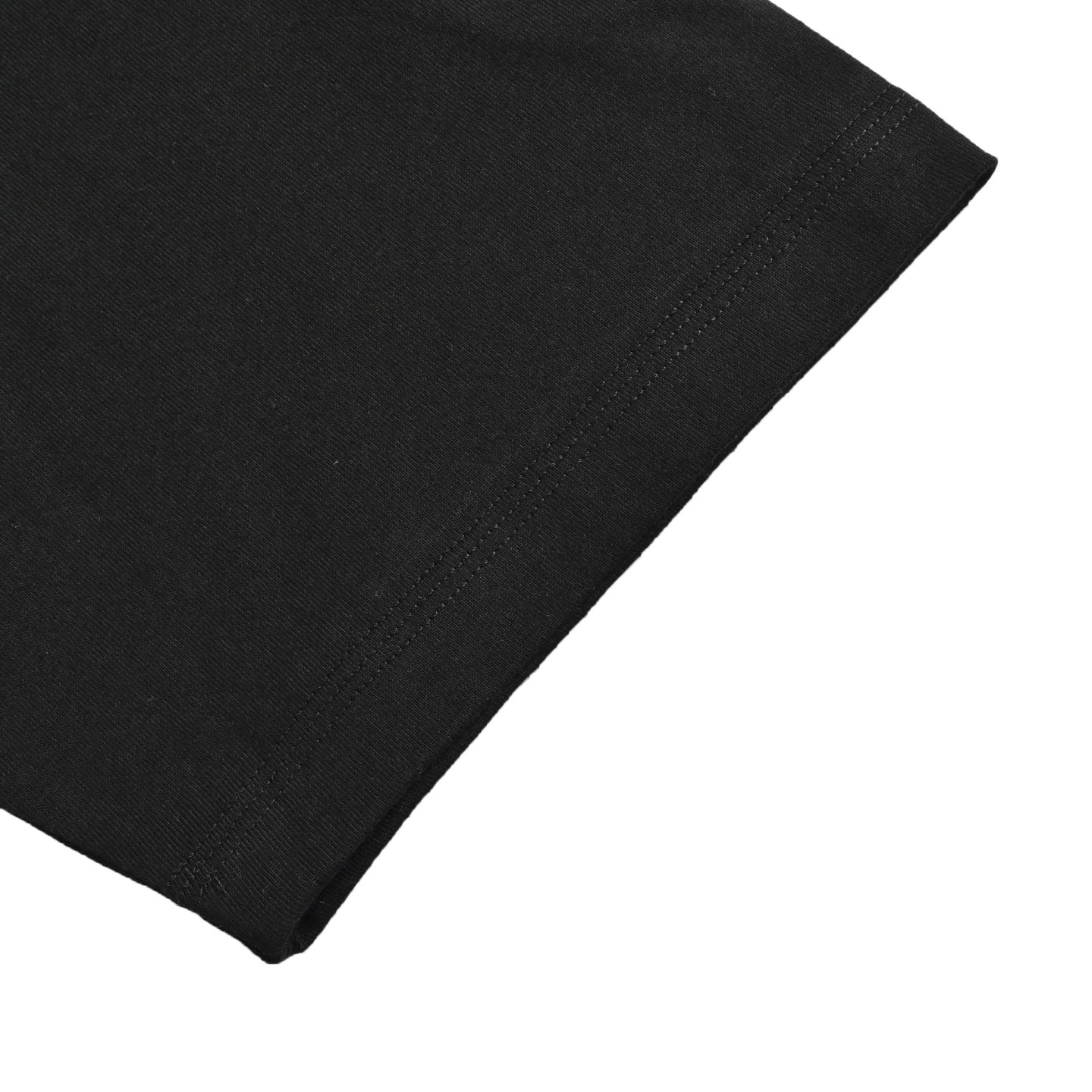 Burberry/巴宝莉 25ss 蛇年限定后背logo印花短袖-Chinese UA Cheap High Quatity Brand Clothes Bags handbags Sneakers wholesale wholesaler seller from China Factory suppliers Fashion Clothing Shoes best Quality Beautiful Price Burberry/巴宝莉 25ss 蛇年限定后背logo印花短袖