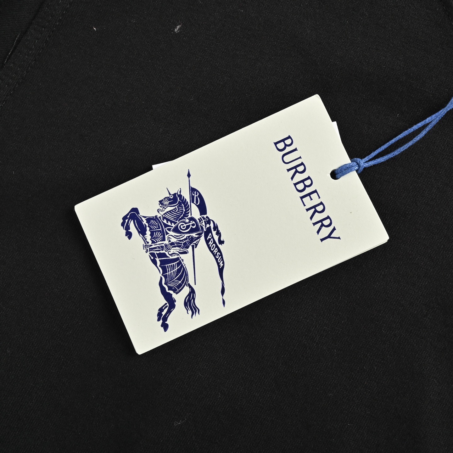 Burberry/巴宝莉 25ss 蛇年限定后背logo印花短袖-Chinese UA Cheap High Quatity Brand Clothes Bags handbags Sneakers wholesale wholesaler seller from China Factory suppliers Fashion Clothing Shoes best Quality Beautiful Price Burberry/巴宝莉 25ss 蛇年限定后背logo印花短袖