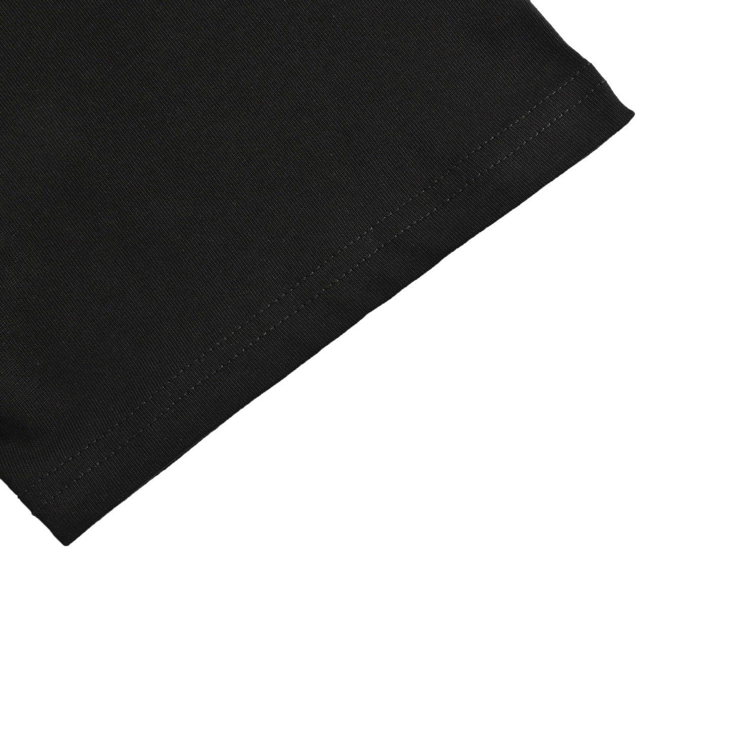 Acne Studios 25ss 多标满印logo短袖