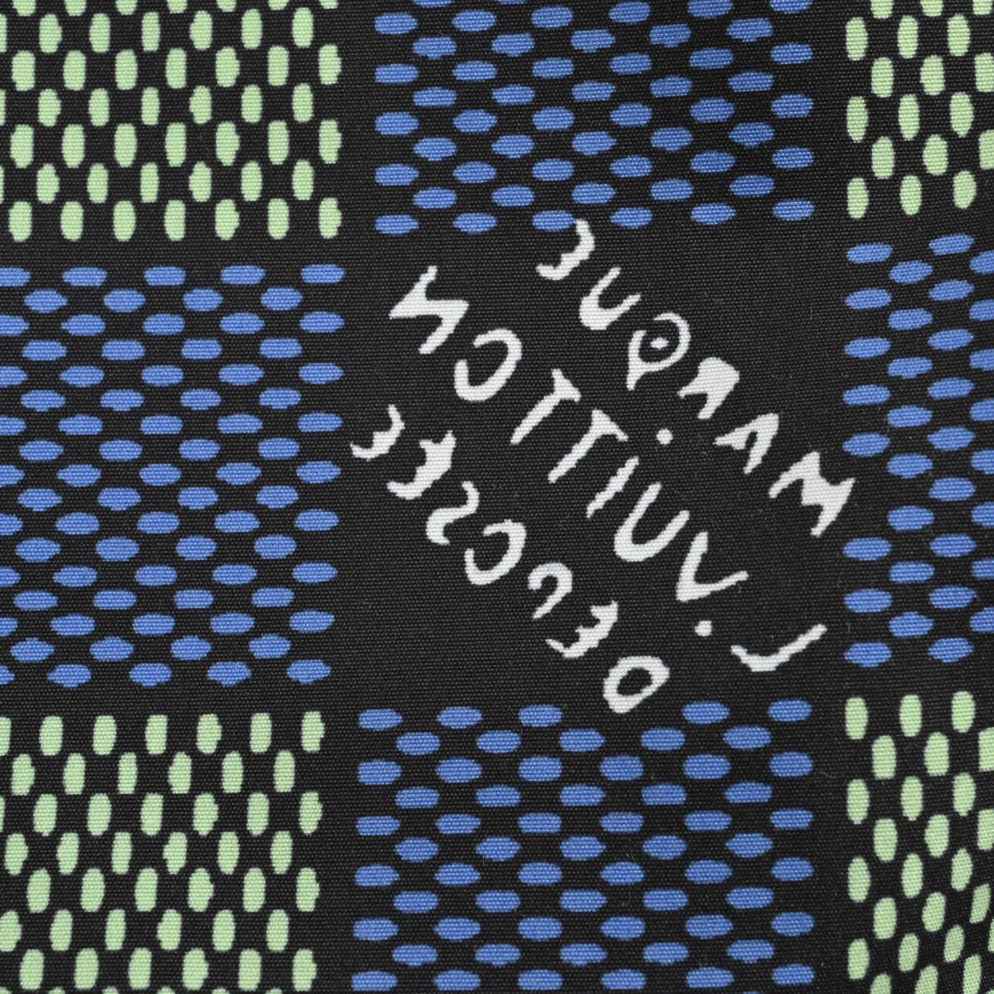 Louis Vuitton/路易威登 25ss Damier棋盘格短裤-Chinese UA Cheap High Quatity Brand Clothes Bags handbags Sneakers wholesale wholesaler seller from China Factory suppliers Fashion Clothing Shoes best Quality Beautiful Price Louis Vuitton/路易威登 25ss Damier棋盘格短裤