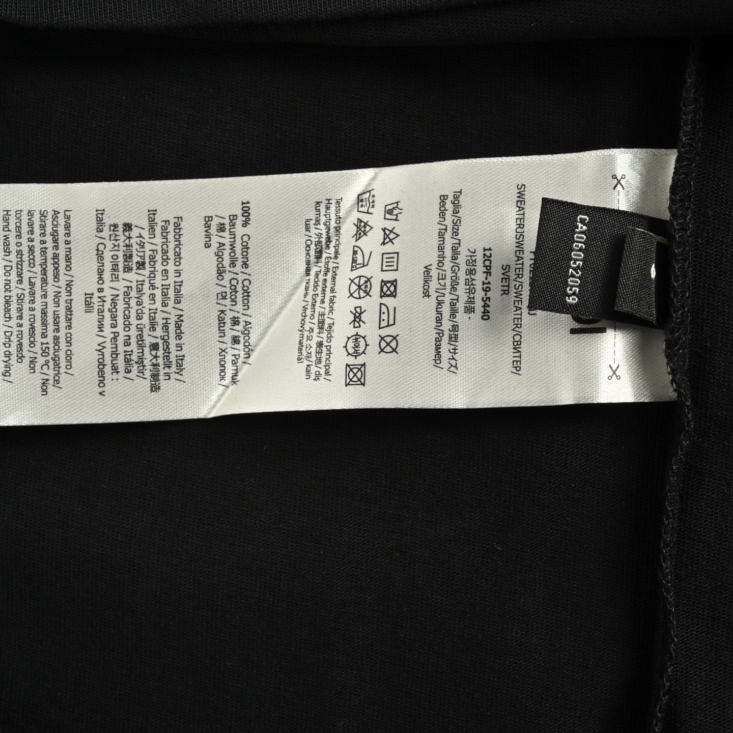 Fendi/芬迪 25ss 胶皮口袋眼睛短袖 黑色 白色-Chinese UA Cheap High Quatity Brand Clothes Bags handbags Sneakers wholesale wholesaler seller from China Factory suppliers Fashion Clothing Shoes best Quality Beautiful Price Fendi/芬迪 25ss 胶皮口袋眼睛短袖 黑色 白色