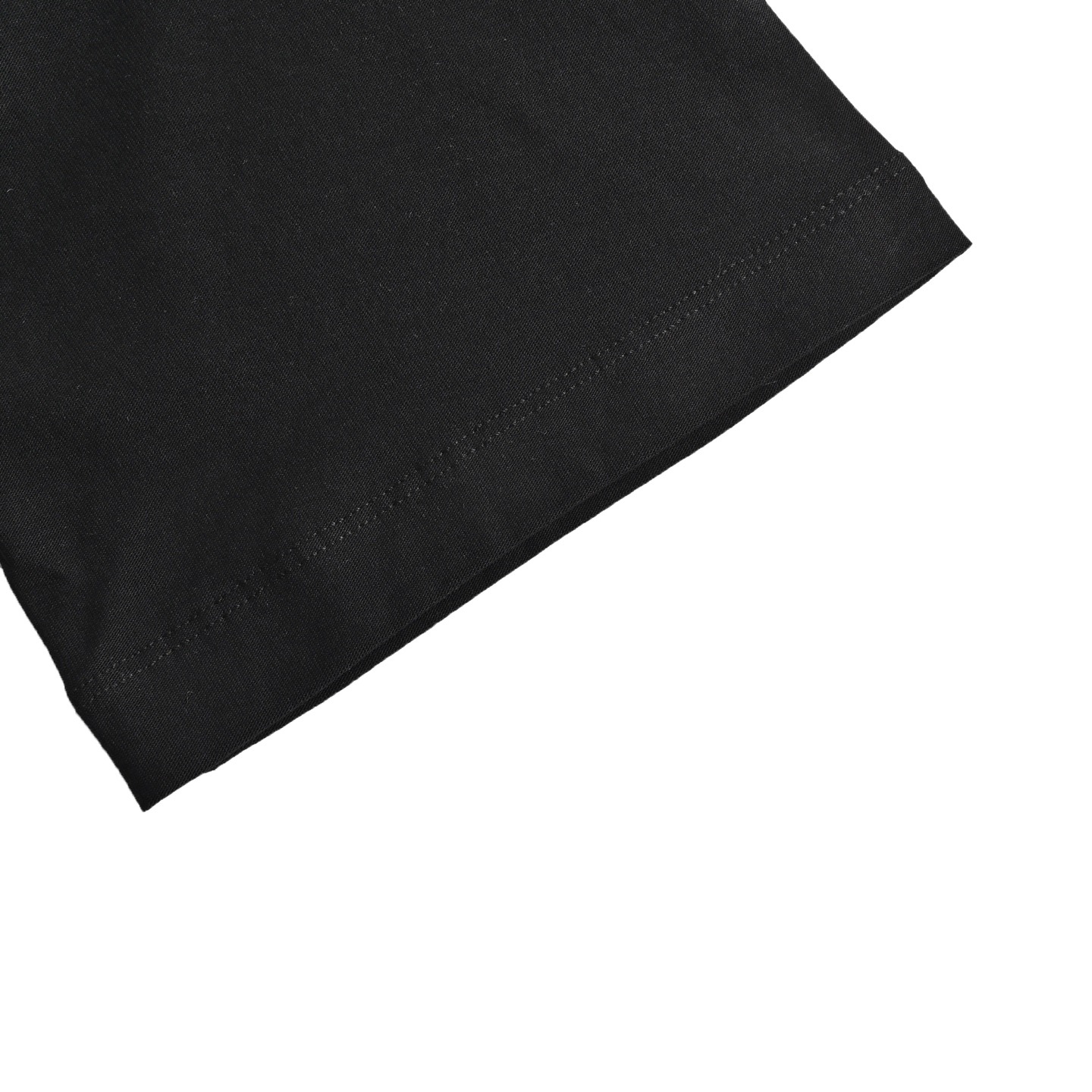 Prada/普拉达 25ss 暗纹毛巾绣刺绣logo短袖-Chinese UA Cheap High Quatity Brand Clothes Bags handbags Sneakers wholesale wholesaler seller from China Factory suppliers Fashion Clothing Shoes best Quality Beautiful Price Prada/普拉达 25ss 暗纹毛巾绣刺绣logo短袖