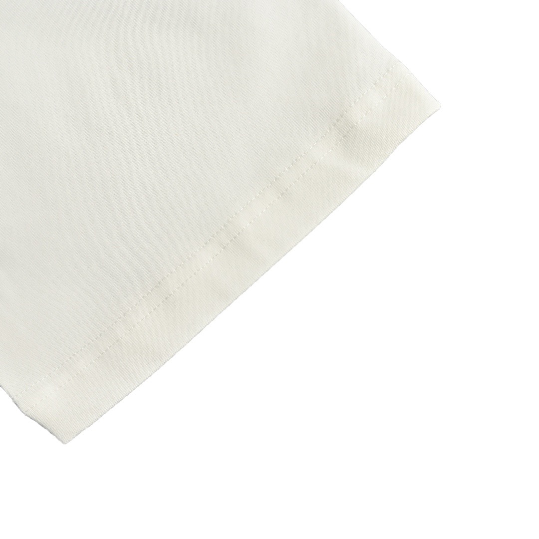 Louis Vuitton/路易威登 24ss 彩色项链吊坠短袖-Chinese UA Cheap High Quatity Brand Clothes Bags handbags Sneakers wholesale wholesaler seller from China Factory suppliers Fashion Clothing Shoes best Quality Beautiful Price Louis Vuitton/路易威登 24ss 彩色项链吊坠短袖