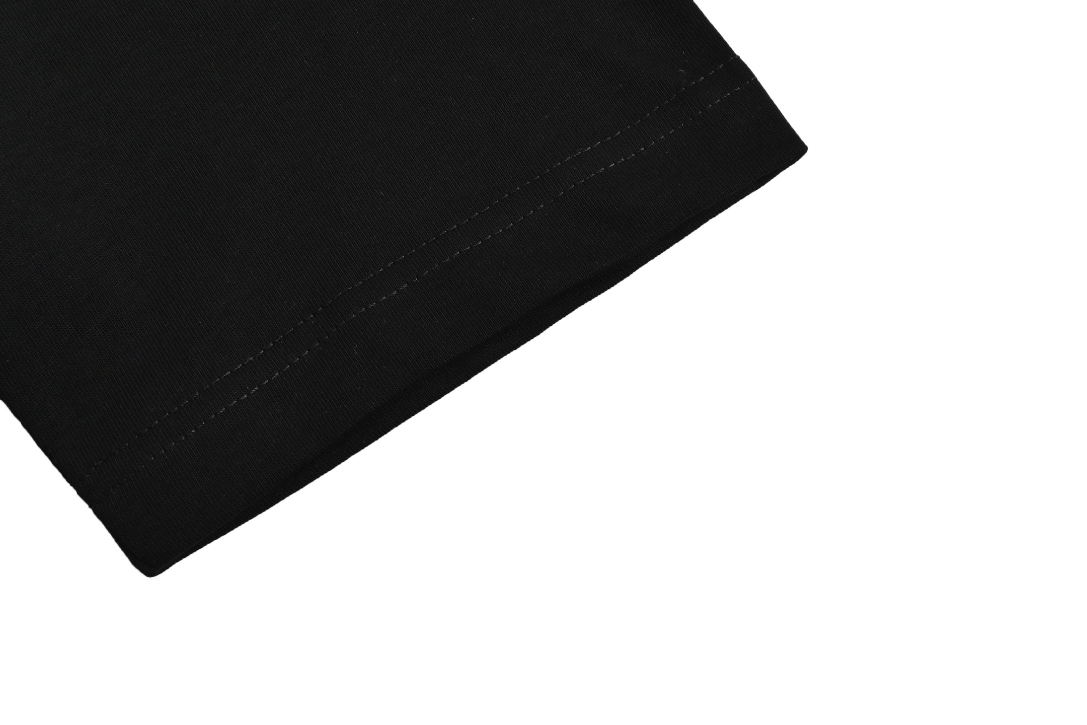 Chrome Hearts/克罗心 25ss 渐变马蹄十字架印花短袖-Chinese UA Cheap High Quatity Brand Clothes Bags handbags Sneakers wholesale wholesaler seller from China Factory suppliers Fashion Clothing Shoes best Quality Beautiful Price Chrome Hearts/克罗心 25ss 渐变马蹄十字架印花短袖