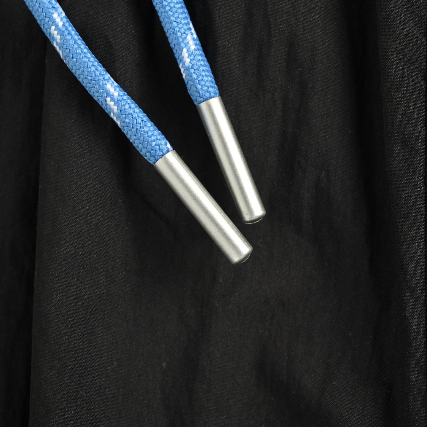 Ralph Lauren/拉夫劳伦 24Fw 刺绣小标尼龙长裤 白色 香芋紫 粉色 蓝灰色 黑色